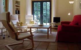 Ferienwohnung am Noor